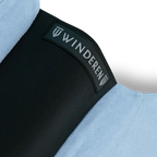 Amortisseur Jumping Sky Blue - Winderen