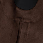 Amortisseur Dressage Chocolat - Winderen