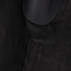 Amortisseur Dressage Coal - Winderen