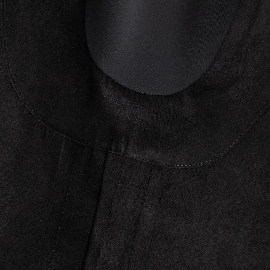 Amortisseur Dressage Coal - Winderen