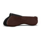 Amortisseur Jumping Chocolat - Winderen