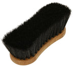 Brosse de finition - MagicBrush