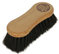 Brosse de finition - MagicBrush