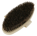 Brosse douce WaterLily - MagicBrush