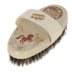 Brosse douce WaterLily - MagicBrush