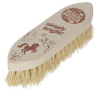 Bouchon WaterLily - MagicBrush
