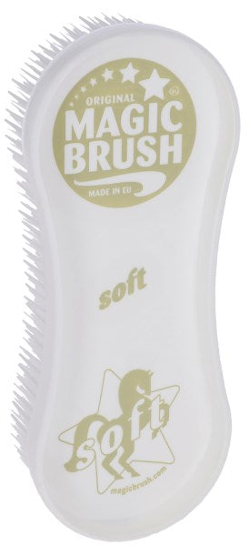 MagicBrush Soft - MagicBrush