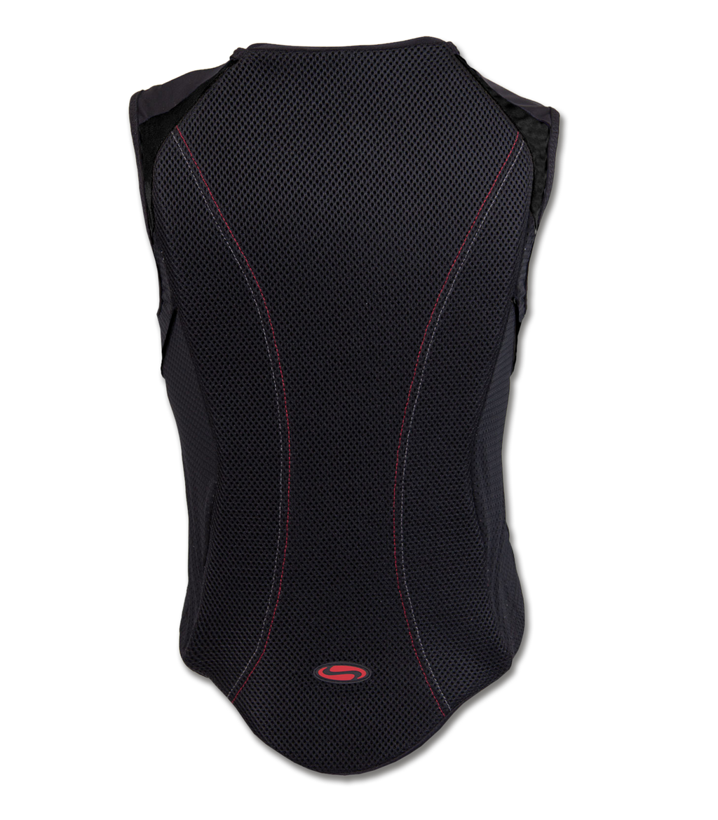 Protection dorsale P06 - Swing