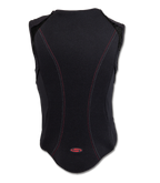 Protection dorsale P06 - Swing