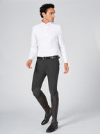 Pantalon d'équitation Nashville Homme - Vestrum