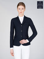 Veste de compétition Valencia marine - Vestrum