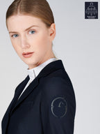 Veste de compétition Valencia marine - Vestrum