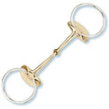 Mors Golden Wings simple brisure - Stübben