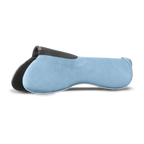 Amortisseur Jumping Sky Blue - Winderen