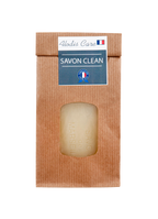 Savon Clean - Alodis Care