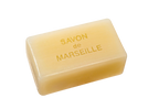 Savon Clean - Alodis Care