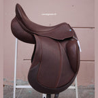 Selle de dressage Centurion II Occasion - Stübben