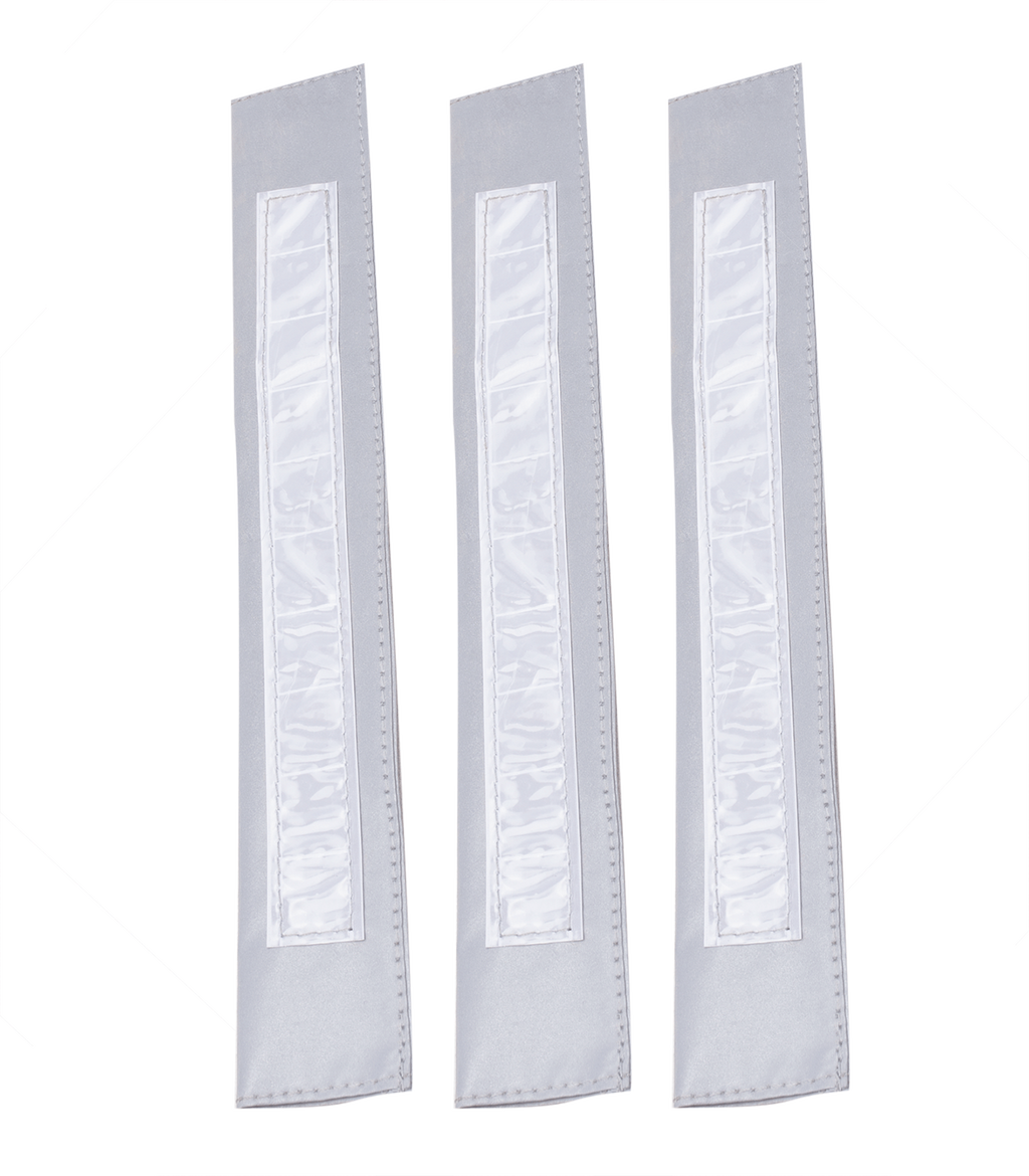 Set pour bridon Reflex - Waldhausen