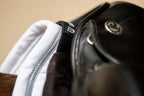 Amortisseur Dressage Coal - Winderen