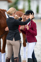 Veste de concours Venice - Cavalliera