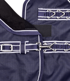 Couverture d'extérieur Comfort High neck 200g - Waldhausen
