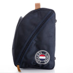Sac de protection pour casque - Antarès