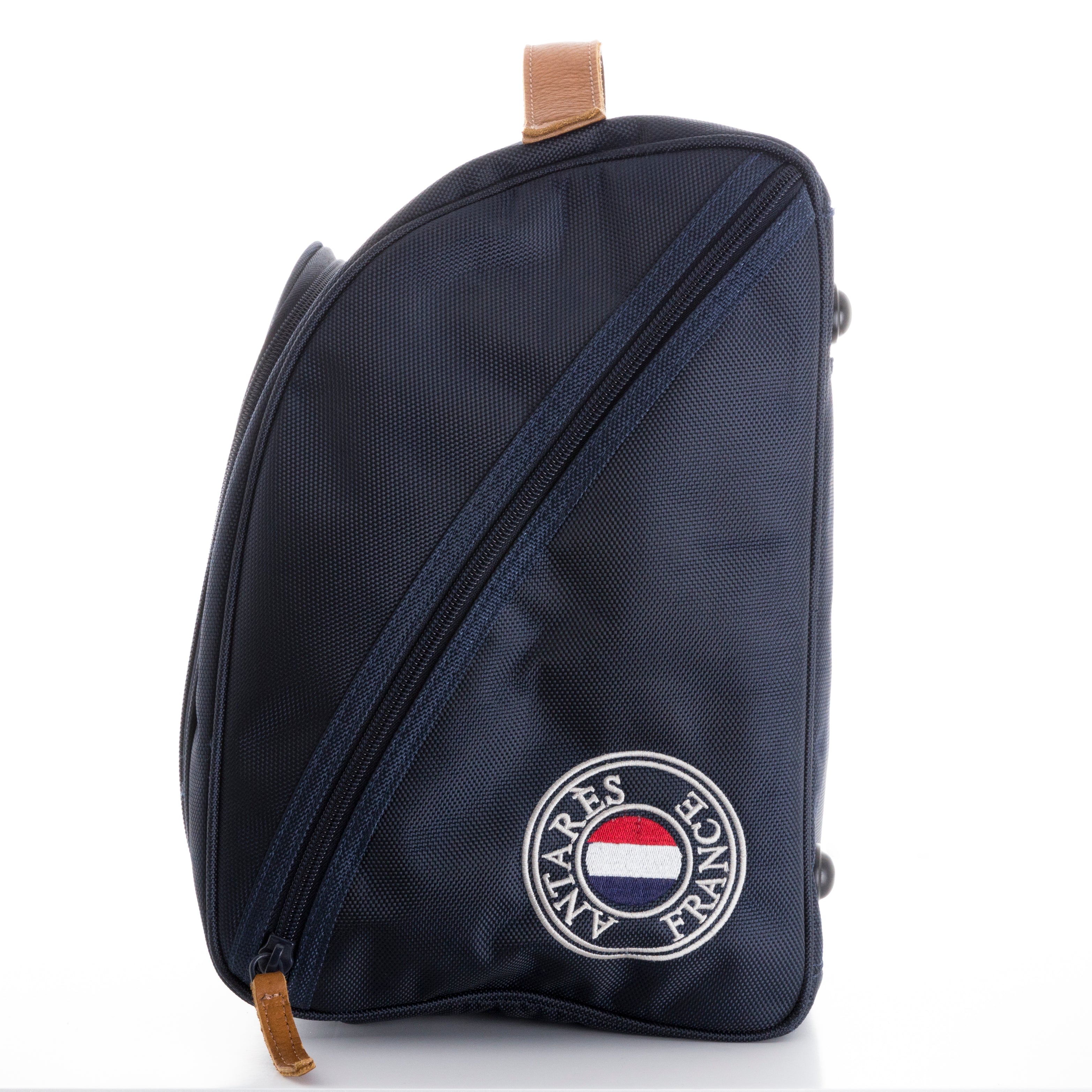 Sac de protection pour casque - Antarès