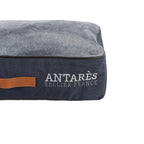 Tapis pour chien - Antarès