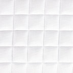 Tapis de dressage blanc - Antarès