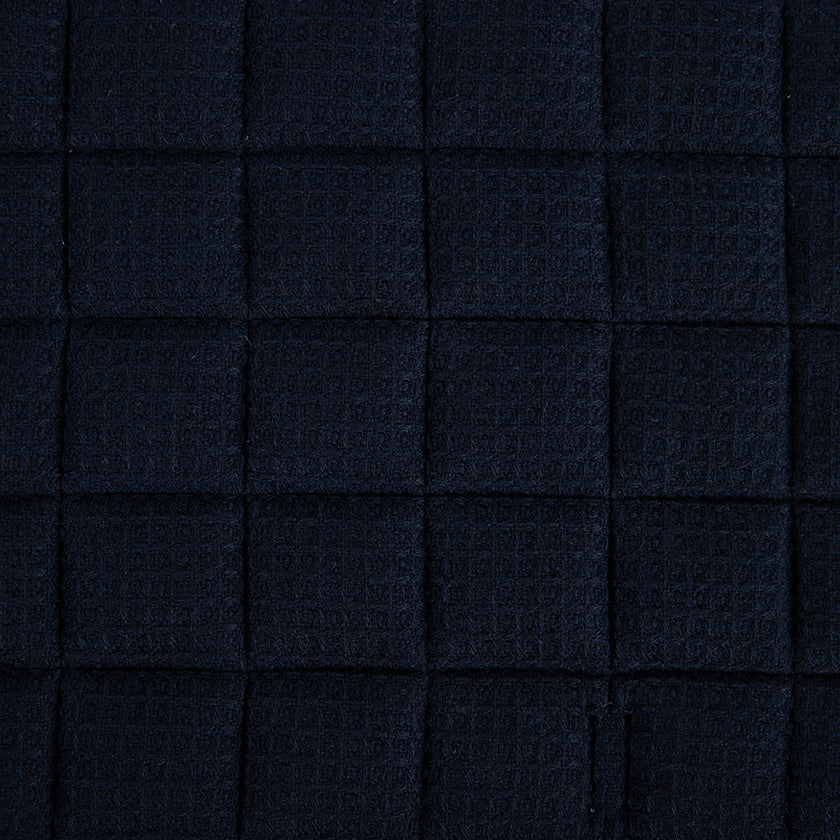 Tapis d'obstacle bleu - Antarès