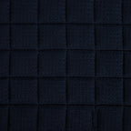 Tapis d'obstacle gris - Antarès