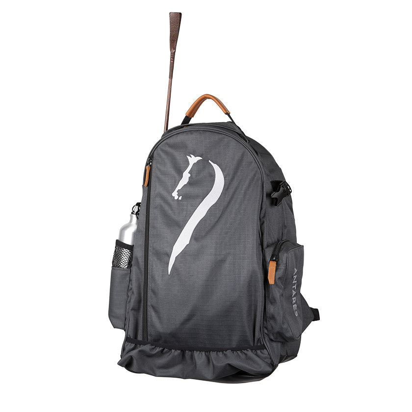 Sac de groom - Antarès