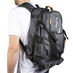 Sac de groom - Antarès