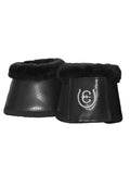 Cloches Black Edition - Equestrian Stockholm