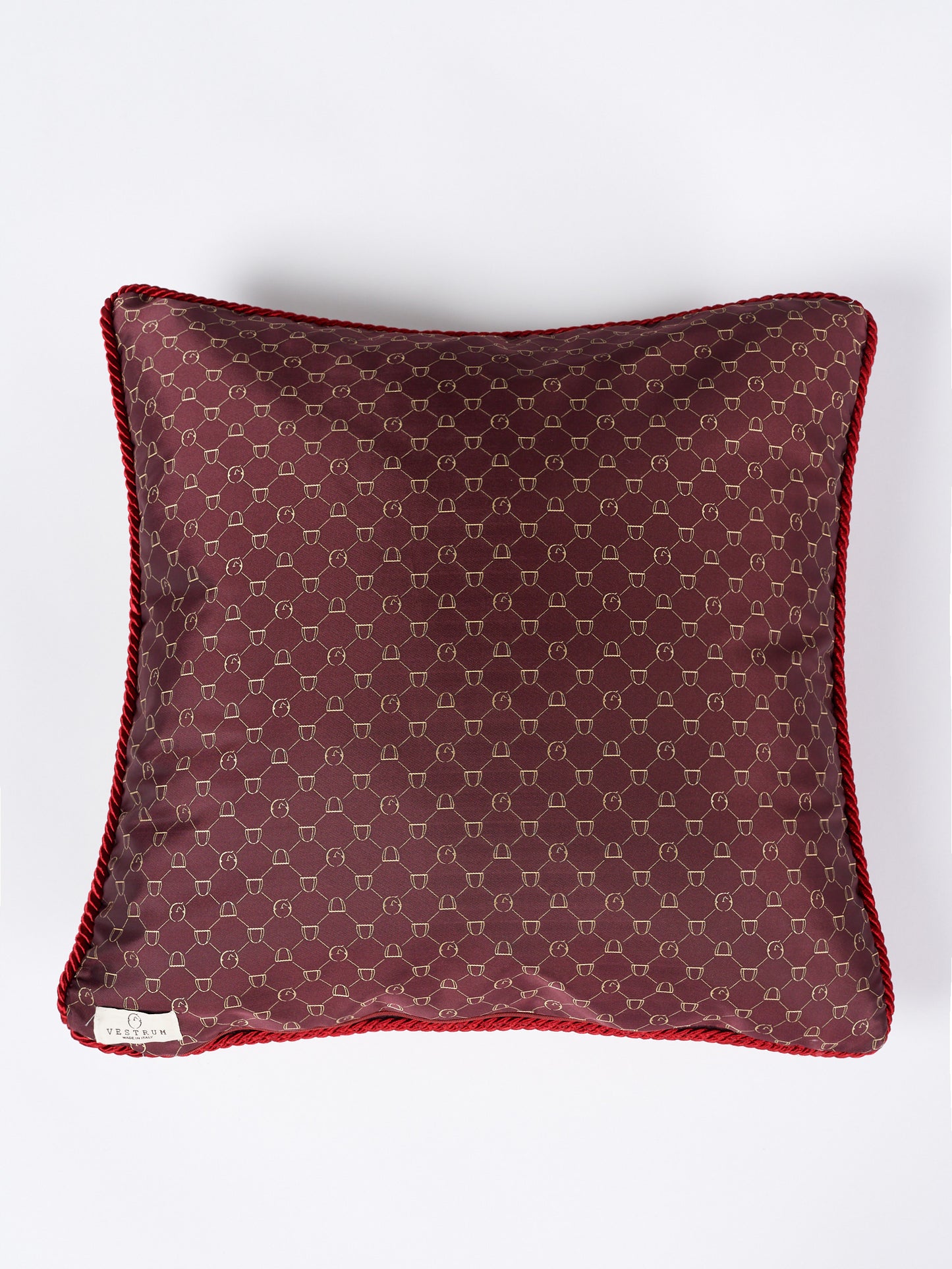 Coussin Melbourne - Vestrum