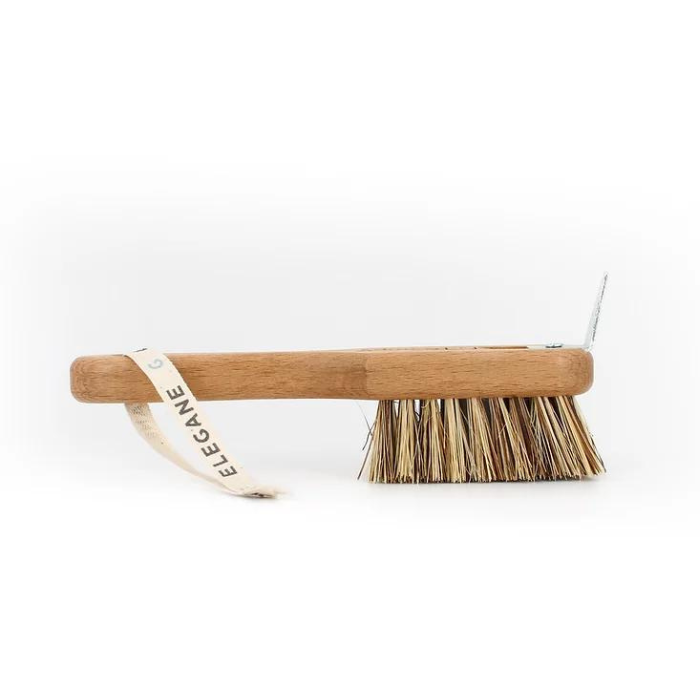 Cure pieds brosse - Elegane