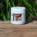 Natural'coat noir - Natural'Innov