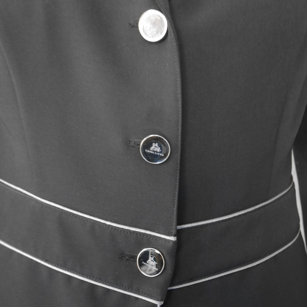 Veste de concours Venice - Cavalliera