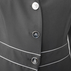 Veste de concours Venice - Cavalliera