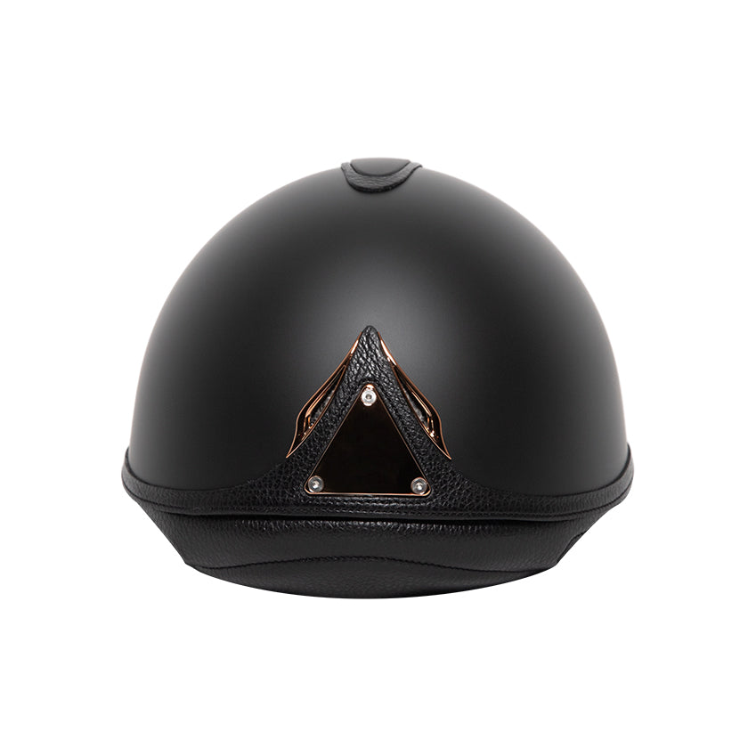 Casque Semi-Custom Galaxy - Antarès