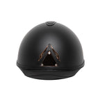 Casque Semi-Custom Galaxy - Antarès