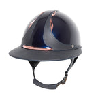 Casque Semi-Custom Premium - Antarès