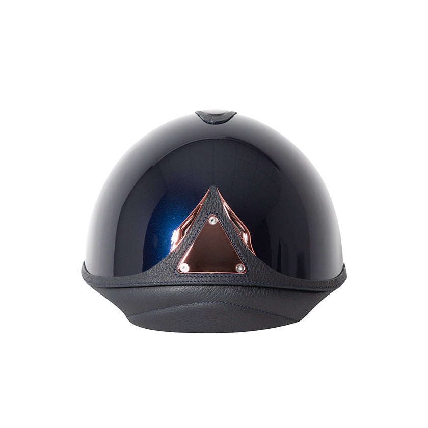 Casque Semi-Custom Premium - Antarès
