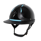 Casque Semi-Custom Premium - Antarès