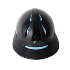 Casque Semi-Custom Premium - Antarès