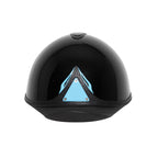 Casque Semi-Custom Premium - Antarès