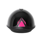 Casque Semi-Custom Premium - Antarès