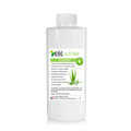 Jus d'Aloe Vera - ESC Laboratoire
