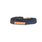 Longe Merlin - Halter Planet