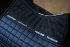 Tapis de dressage Sportive Dark Venice - Equestrian Stockholm